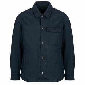 Dzsekik Armani Exchange XM002735 kép