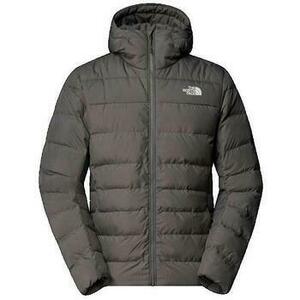 Pulóverek The North Face Aconcagua 3 kép