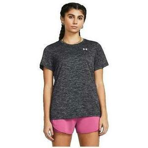 Pólók / Galléros Pólók Under Armour Ua Tech Twist kép