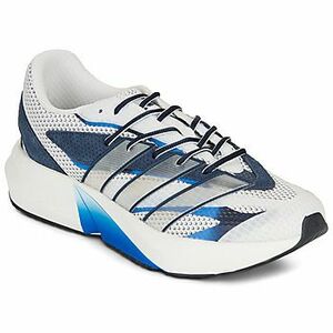 Rövid szárú edzőcipők adidas LIGHTBLAZE kép