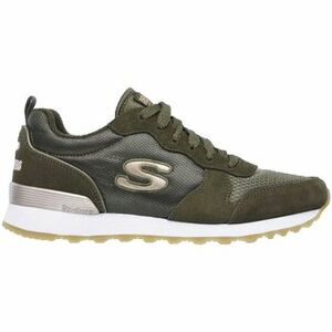 Divat edzőcipők Skechers Og 85 kép