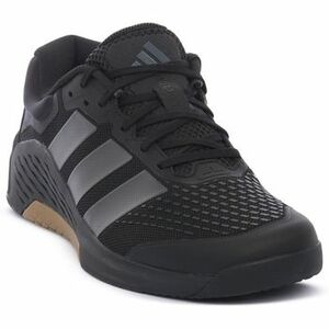 Rövid szárú edzőcipők adidas ADI NETCOURT ELITE kép