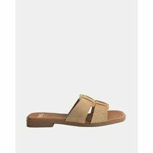 Lapos talpú szandálok Rks 5823 kép