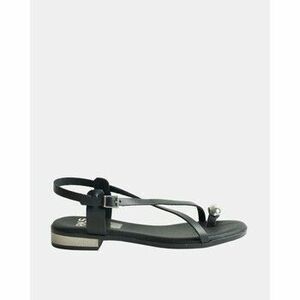 Lapos talpú szandálok Rks 5863 kép