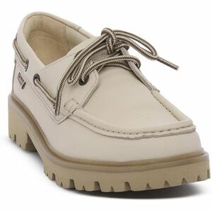 Mokkaszínek Clarks CLEYHILL BOAT kép