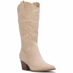 Csizmák La Modeuse 73287_P172870 kép