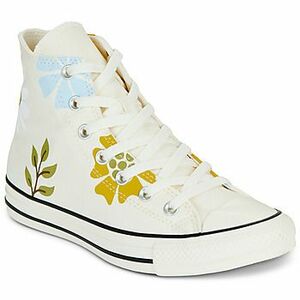Magas szárú edzőcipők Converse Chuck Taylor All Star kép