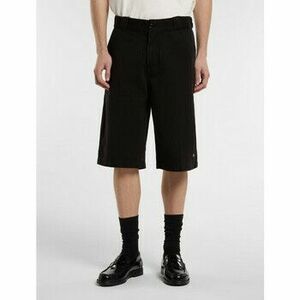Rövidnadrágok Dickies 247 gd 13 inch work short kép
