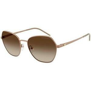 Napszemüvegek Emporio Armani 0EA2161 340013 kép