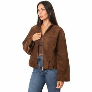 Dzsekik La Modeuse 76245_P180593 kép