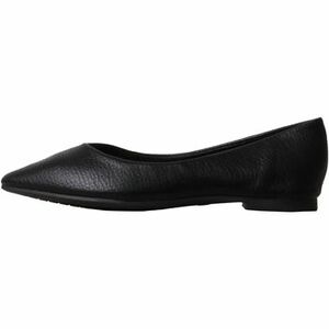 Balerina cipők / babák Super Mode 284153 kép
