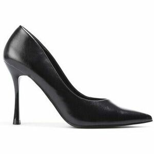 Félcipők La Modeuse 77595_P183944 kép