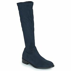 Lapos talpú csizmák JB Martin AMOUR kép