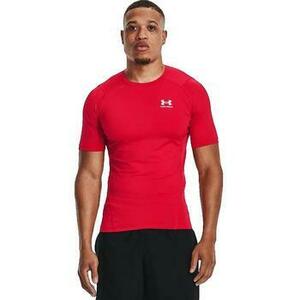 Fürdőruhák Under Armour Équipement Thermique kép