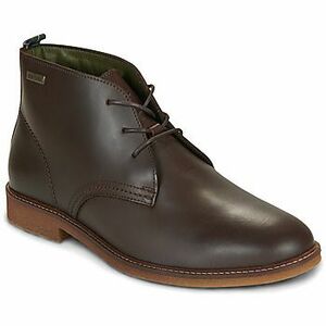 Csizmák Barbour SONORAN kép