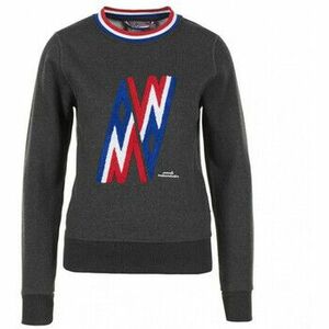 Pulóverek Peak Mountain Sweat femme ATAMINE kép