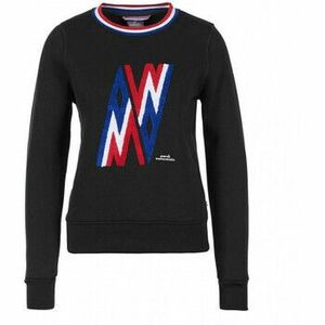 Pulóverek Peak Mountain Sweat femme ATAMINE kép