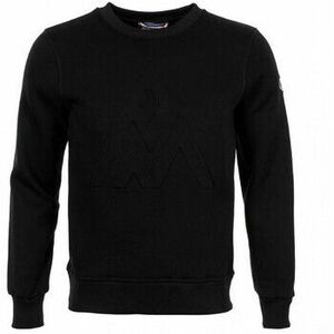 Pulóverek Peak Mountain Sweat homme CAMURAC kép