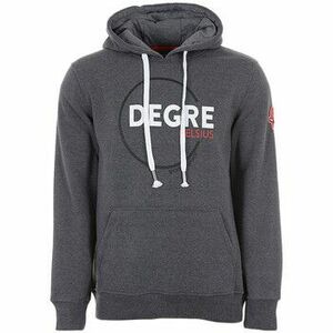Kapucnis pulóverek Degré Celsius Sweat à capuche homme CINOR kép