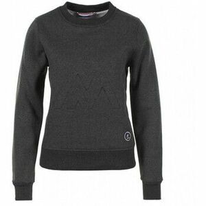 Pulóverek Peak Mountain Sweat femme AMURAC kép