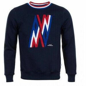 Pulóverek Peak Mountain Sweat homme CONTAMINE kép