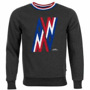 Pulóverek Peak Mountain Sweat homme CONTAMINE kép