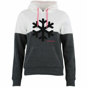 Kapucnis pulóverek Peak Mountain Sweat à capuche femme ACARLO kép