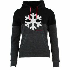 Kapucnis pulóverek Peak Mountain Sweat à capuche femme ACARLO kép
