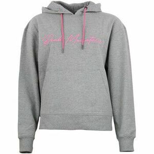 Kapucnis pulóverek Peak Mountain Sweat à capuche femme ALAUREN kép