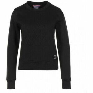 Pulóverek Peak Mountain Sweat femme AMURAC kép