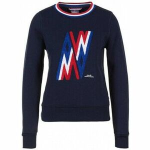 Pulóverek Peak Mountain Sweat femme ATAMINE kép
