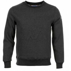 Pulóverek Peak Mountain Sweat homme CAMURAC kép