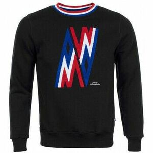 Pulóverek Peak Mountain Sweat homme CONTAMINE kép