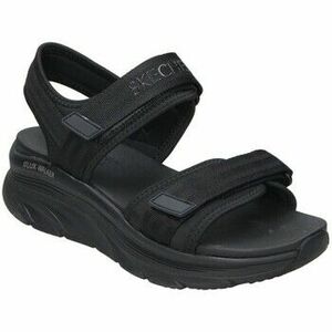 Sportszandálok Skechers 115548 kép