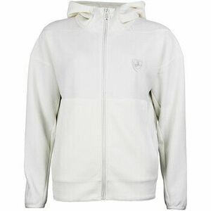 Kapucnis pulóverek Peak Mountain Sweat femme ACLAPOT kép