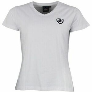 Rövid ujjú pólók Peak Mountain T-shirt manches courtes ACRODAN kép
