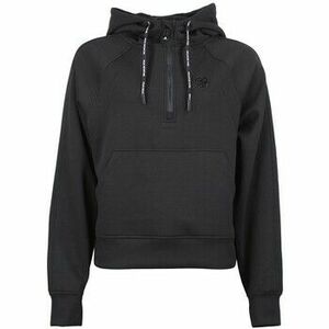 Kapucnis pulóverek Peak Mountain Sweat femme ARBALETE kép