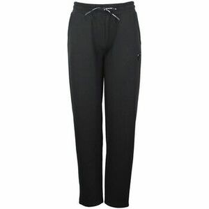 Futónadrágok / Melegítők Peak Mountain Jogging femme ALENE kép