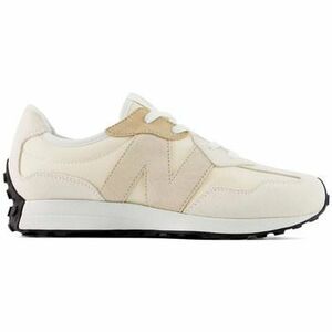Rövid szárú edzőcipők New Balance G327 kép