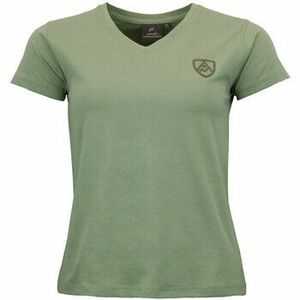 Rövid ujjú pólók Peak Mountain T-shirt manches courtes ACRODAN kép