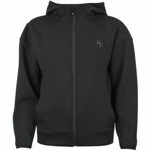 Kapucnis pulóverek Peak Mountain Sweat femme ACLAPOT kép