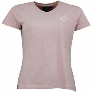 Rövid ujjú pólók Peak Mountain T-shirt manches courtes ACRODAN kép