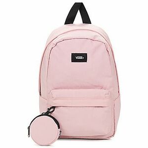 Hátitáskák Vans OLD SKOOL MINI BACKPACK 12L kép
