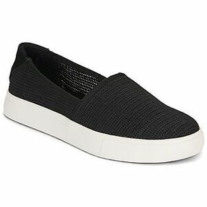 Rövid szárú edzőcipők Toms KAMERON SLIP ON kép