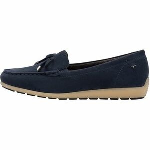 Mokkaszínek Tamaris 273387 kép