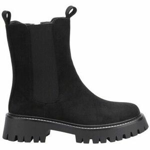 Bokacsizmák La Modeuse 76584_P181422 kép