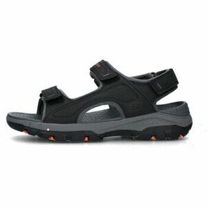Sportszandálok Skechers 204105 kép