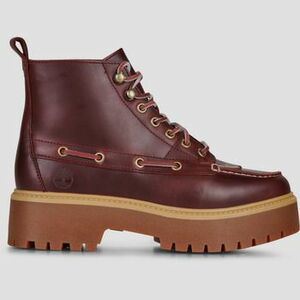 Csizmák Timberland KILTIE STONE STREET kép