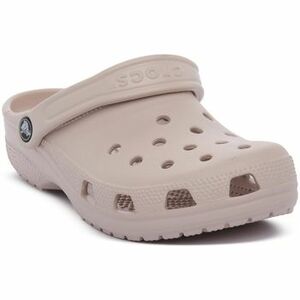 Klumpák Crocs QUAR BLFR CLASSIC kép