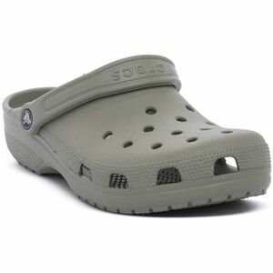 Klumpák Crocs ELEP CLASSIC kép
